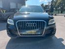 Annonce Audi Q5 2.0 tdi 177 cv s-tronic 7 garantie