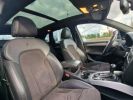 Annonce Audi Q5 2.0 TDI 177 Quattro Ambiente S tronic 7 S-Line