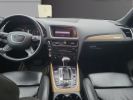 Annonce Audi Q5 2.0 TDI 177 Quattro Ambition Luxe S tronic 7