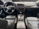 Annonce Audi Q5 2.0 TDI 177 Quattro Ambition Luxe S tronic 7