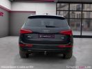 Annonce Audi Q5 2.0 TDI 177 Quattro Ambition Luxe S tronic 7