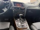 Annonce Audi Q5 2.0 TDI 177 Quattro Ambition Luxe S tronic 7