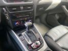 Annonce Audi Q5 2.0 TDI 177 Quattro Avus S Tronic 7