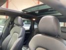 Annonce Audi Q5 2.0 TDI 177 Quattro Avus S Tronic 7