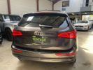 Annonce Audi Q5 2.0 TDI 177 Quattro Avus S Tronic 7