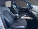 Annonce Audi Q5 2.0 TDI 177 Quattro S Line S tronic 7