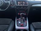 Annonce Audi Q5 2.0 TDI 177 Quattro S Line S tronic 7