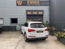 Annonce Audi Q5 2.0 TDI 177ch AMBIENTE QUATTRO BVA7