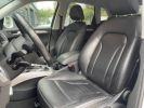 Annonce Audi Q5 2.0 TDI 177ch AMBIENTE QUATTRO BVA7