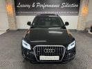 Annonce Audi Q5 2.0 TDI 177ch S-Line Quattro - Toit ouvrant - B&O - Distribution ok