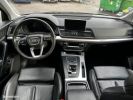 Annonce Audi Q5 2.0 TDI 190 Avus Quattro S tronic 7