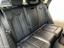 Annonce Audi Q5 2.0 TDI 190 Avus Quattro S tronic 7