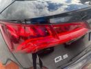 Annonce Audi Q5 2.0 TDI 190 BVA QUATTRO PACK S LINE EXT JA20