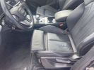 Annonce Audi Q5 2.0 TDI 190 BVA QUATTRO PACK S LINE EXT JA20