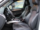 Annonce Audi Q5 2.0 TDi 190 CH CLEAN DIESEL S-LINE QUATTRO S-TRONIC 7 + ATTELAGE