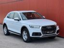 Annonce Audi Q5 2.0 TDI 190 ch QUATTRO 1° Main origine France