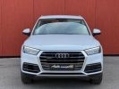 Annonce Audi Q5 2.0 TDI 190 ch QUATTRO 1° Main origine France