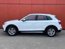 Annonce Audi Q5 2.0 TDI 190 ch QUATTRO 1° Main origine France