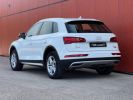 Annonce Audi Q5 2.0 TDI 190 ch QUATTRO 1° Main origine France