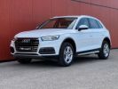 Annonce Audi Q5 2.0 TDI 190 ch QUATTRO 1° Main origine France