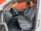 Annonce Audi Q5 2.0 TDI 190 ch QUATTRO 1° Main origine France