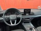 Annonce Audi Q5 2.0 TDI 190 ch QUATTRO 1° Main origine France