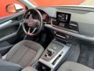 Annonce Audi Q5 2.0 TDI 190 ch QUATTRO 1° Main origine France