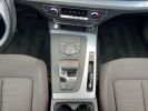 Annonce Audi Q5 2.0 TDI 190 ch QUATTRO 1° Main origine France