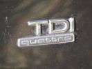 Annonce Audi Q5 2.0 TDI 190 ch S-Line Quattro