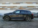 Annonce Audi Q5 2.0 TDI 190 Ch S-LINE QUATTRO S-TRONIC