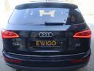 Annonce Audi Q5 2.0 TDI 190 CH S-LINE QUATTRO S-TRONIC BV + TOIT OUVRANT SIEGES CHAUFFANTS