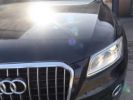 Annonce Audi Q5 2.0 TDI 190 CH S-LINE QUATTRO S-TRONIC BV + TOIT OUVRANT SIEGES CHAUFFANTS