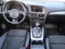 Annonce Audi Q5 2.0 TDI 190 CH S-LINE QUATTRO S-TRONIC BV + TOIT OUVRANT SIEGES CHAUFFANTS