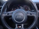 Annonce Audi Q5 2.0 TDI 190 CH S-LINE QUATTRO S-TRONIC BV + TOIT OUVRANT SIEGES CHAUFFANTS