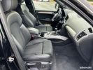 Annonce Audi Q5 2.0 TDI 190 ch S-LINE QUATTRO S-TRONIC BVA