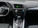 Annonce Audi Q5 2.0 TDI 190 ch S-LINE QUATTRO S-TRONIC BVA