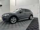 Annonce Audi Q5 2.0 TDI 190 CH S-tronic 7 Quattro S-LINE - GARANTIE 6 MOIS