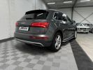 Annonce Audi Q5 2.0 TDI 190 CH S-tronic 7 Quattro S-LINE - GARANTIE 6 MOIS