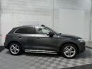 Annonce Audi Q5 2.0 TDI 190 CH S-tronic 7 Quattro S-LINE - GARANTIE 6 MOIS