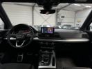 Annonce Audi Q5 2.0 TDI 190 CH S-tronic 7 Quattro S-LINE - GARANTIE 6 MOIS