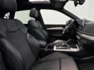 Annonce Audi Q5 2.0 TDI 190 CH S-tronic 7 Quattro S-LINE - GARANTIE 6 MOIS