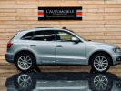 Annonce Audi Q5 2.0 tdi 190 clean diesel avus quattro s tronic 7