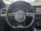 Annonce Audi Q5 2.0 TDI 190 clean diesel S line quattro S tronic 7