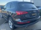 Annonce Audi Q5 2.0 TDI 190 CLEAN-DIESEL S-LINE QUATTRO S-TRONIC BVA