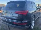 Annonce Audi Q5 2.0 TDI 190 CLEAN-DIESEL S-LINE QUATTRO S-TRONIC BVA