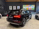 Annonce Audi Q5 2.0 TDI 190 CV Quattro S-Line S-tronic *Toit ouvrant*