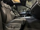 Annonce Audi Q5 2.0 TDI 190 CV Quattro S-Line S-tronic *Toit ouvrant*