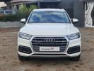 Annonce Audi Q5 2.0 TDI 190 CV QUATTRO S-TRONIC 7 AVUS