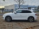 Annonce Audi Q5 2.0 TDI 190 CV QUATTRO S-TRONIC 7 AVUS