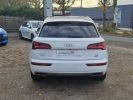 Annonce Audi Q5 2.0 TDI 190 CV QUATTRO S-TRONIC 7 AVUS